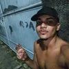 iagoxxn
