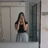 ola.wie12