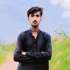 nazam0325