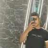 _w8fi