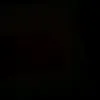 user83929272730