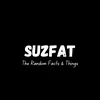 suzfat1
