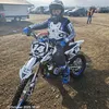 alfie14mx