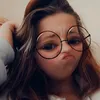 bichette 🕊️