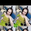 user96700808608025