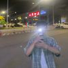 seventeenjanuaryf