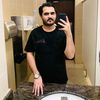 NOMI QATARI 🇶🇦