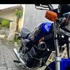 saikun.syahreza