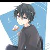 kirito_2011_2025