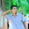thakuri12456