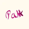 el_pakk