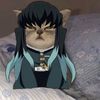 thebestcat83