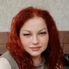 milena.kojicev