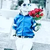 husam6287