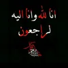 zkjdnd3