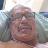 mathurin.juste1