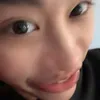 _._.yns_