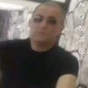 zameddin.sirinov