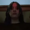 supermanssuperbitch