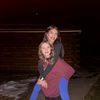 emersonandskyla