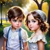 khlifa392