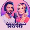 second.datesecrets