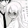 binita._.magar