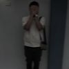 d3reck_777