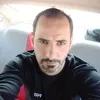 user8443109444932