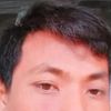 epri.adi88
