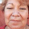 rosacelis546