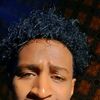 amdi.harar