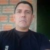 albertoroacr5