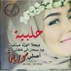 user21908211340923