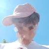 dandesneux
