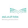 فاطمه بنت اسد