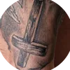davy11672
