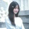chainez_kpop