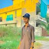 raja_moiz_02