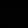 k.00.l1