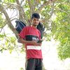 user8734770128