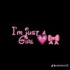 user21351112602316
