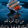 hassan_benrabie
