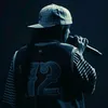 l1mar_8