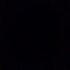 mohmmad.talal0