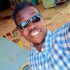 user2849070801061