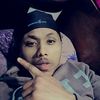 mesay7264