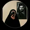 user9173715322381