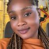 itz_mhie.efya