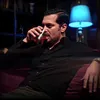 cr7.zakhoy05